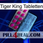 Tiger King Tablets 35
